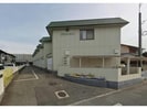 グランドメゾン（東深津町）の外観