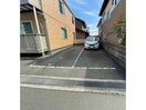  レトア桜丘