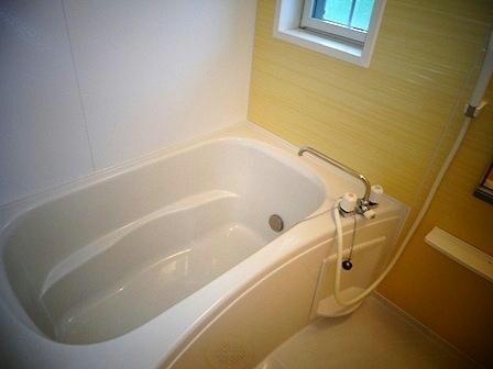  フォレストヒルB