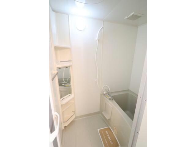  セジュールシマダ　C棟