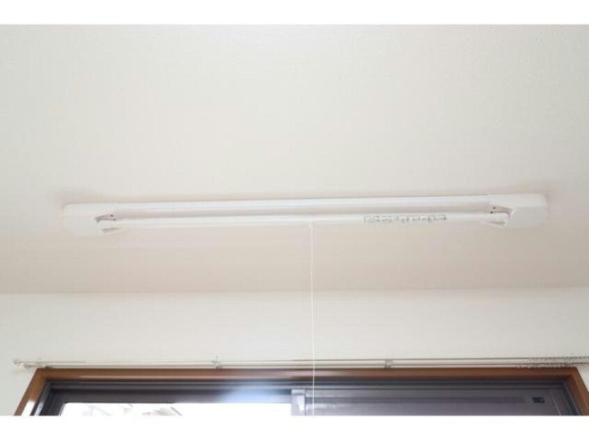  セジュールシマダ　C棟