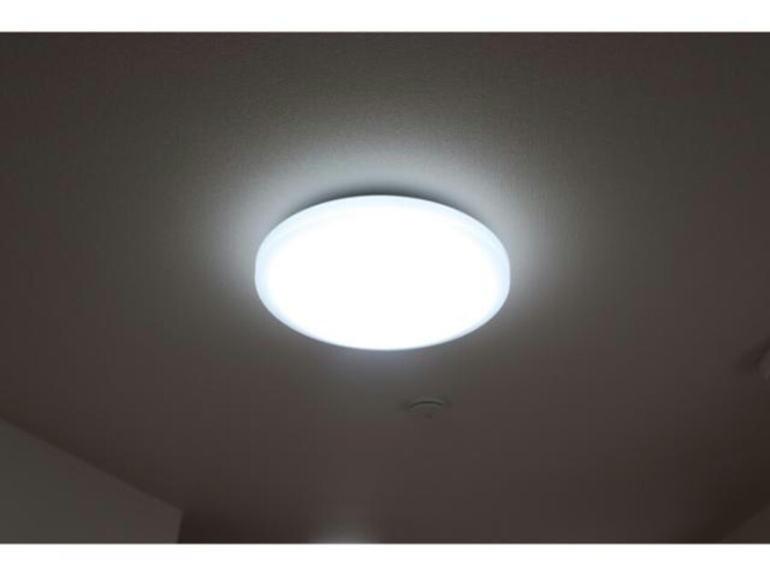  セジュールシマダ　C棟