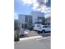 ガーデンヒルズ(大門町2）の外観
