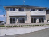 サニープレイス福山Ⅰ　Ｄ棟