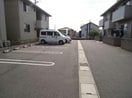  サニープレイス福山Ⅰ　Ｄ棟