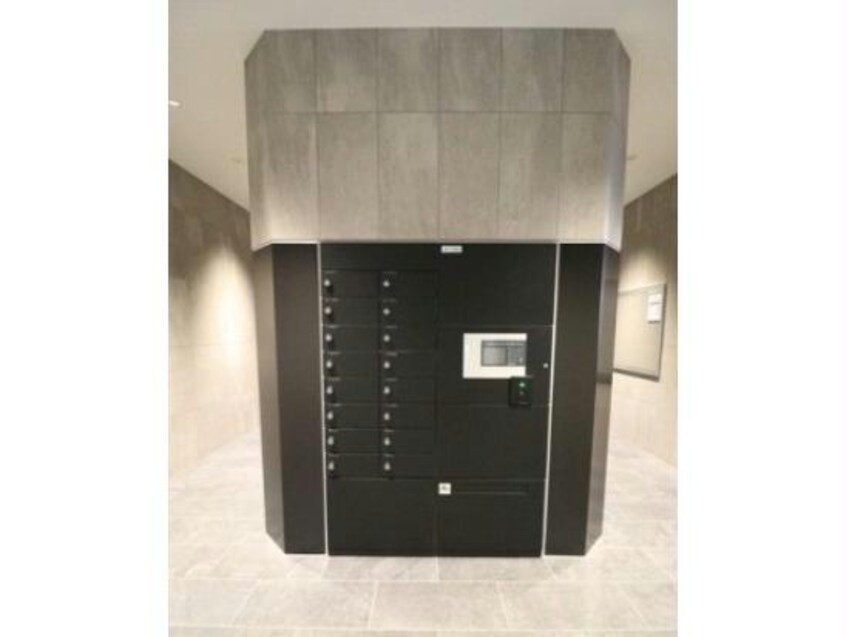  アルファゲートタワー福山駅前