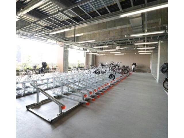  アルファゲートタワー福山駅前