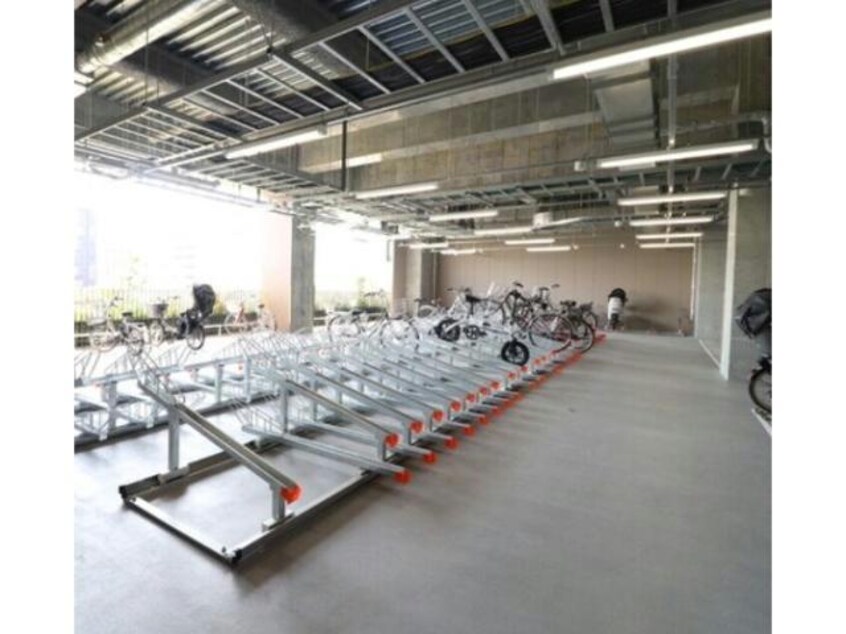  アルファゲートタワー福山駅前