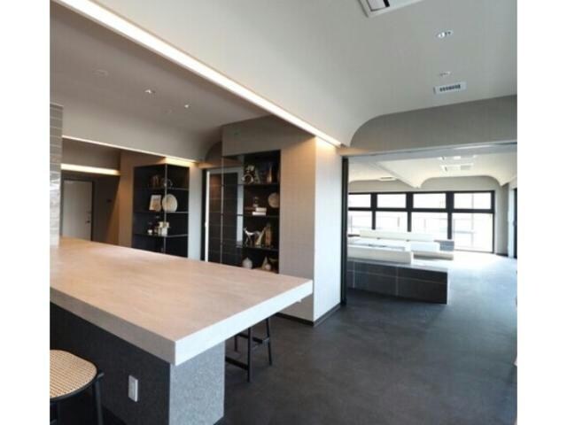  アルファゲートタワー福山駅前