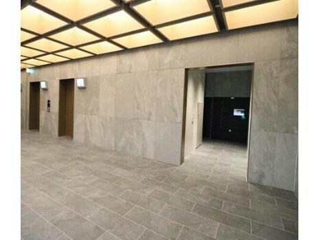  アルファゲートタワー福山駅前