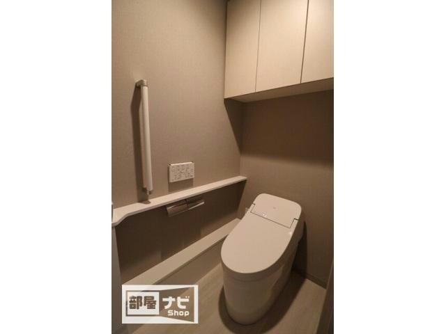  アルファゲートタワー福山駅前