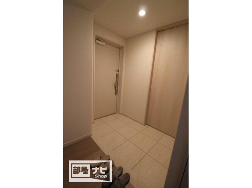  アルファゲートタワー福山駅前