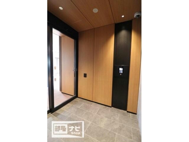  アルファゲートタワー福山駅前