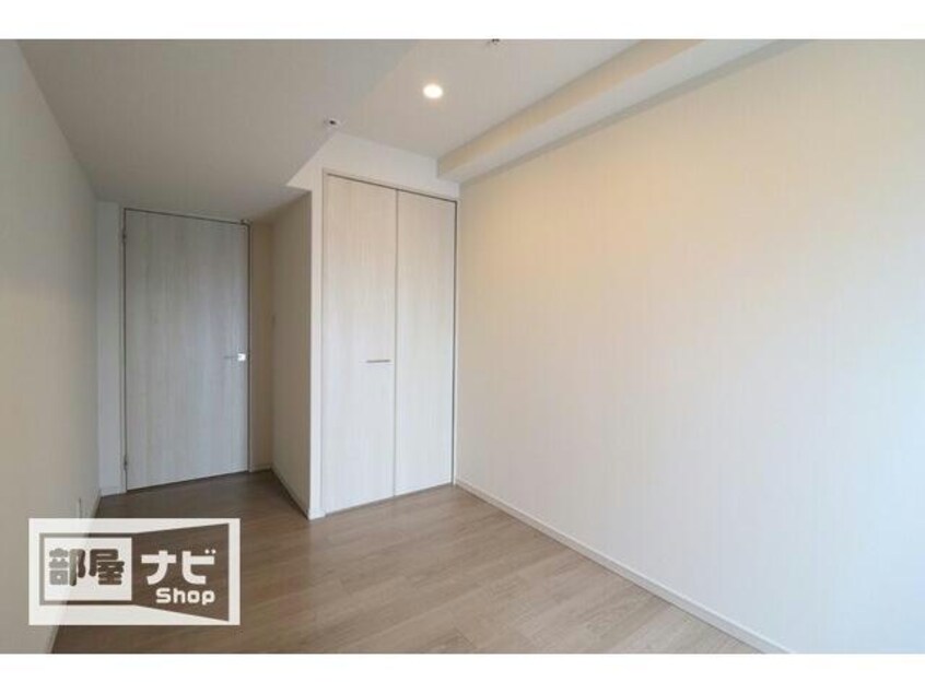  アルファゲートタワー福山駅前