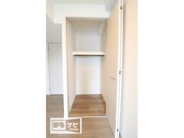  アルファゲートタワー福山駅前