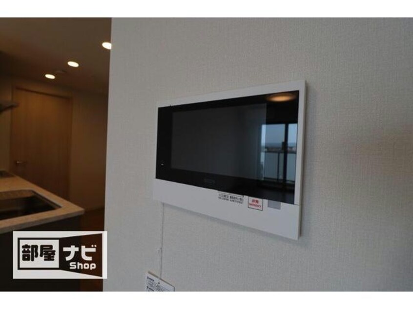  アルファゲートタワー福山駅前