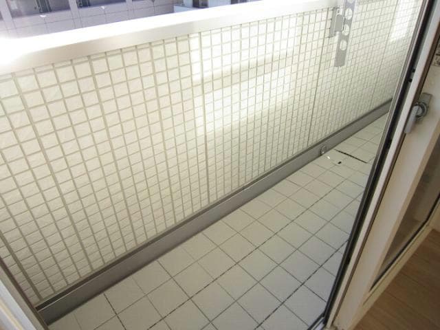  サンモール東川口　Ａ棟