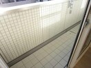  サンモール東川口　Ａ棟