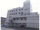 医療法人社団大仁会大石病院(病院)まで549m サンモール東川口　Ａ棟