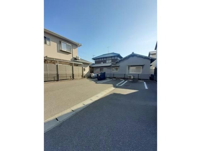  ロックフィールドⅣ