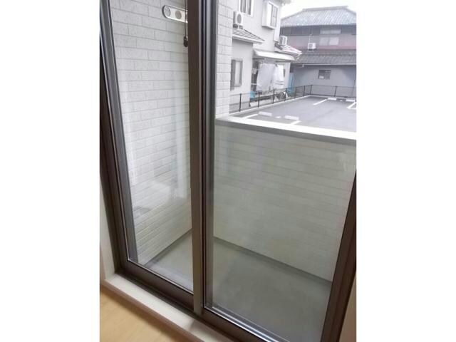  ロックフィールドⅣ