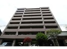 アルファステイツ光南町の外観