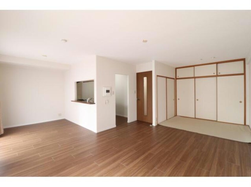  アルファステイツ光南町