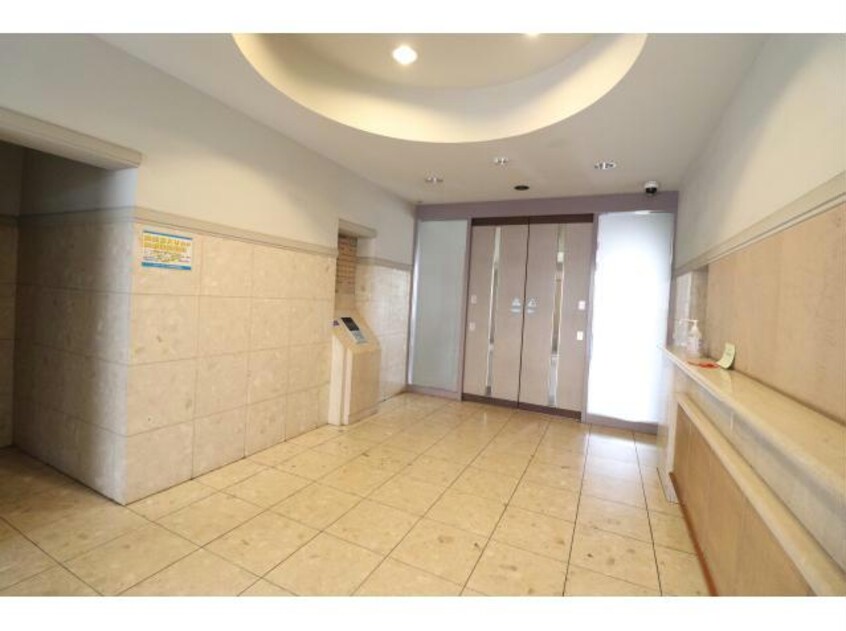  アルファステイツ光南町