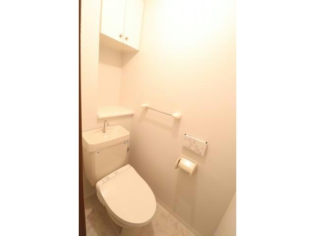  アルファステイツ光南町