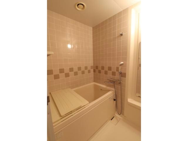  アルファステイツ光南町