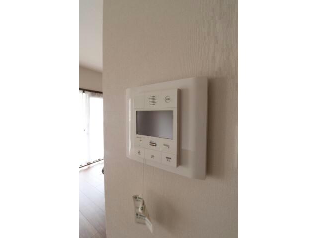  アルファステイツ光南町