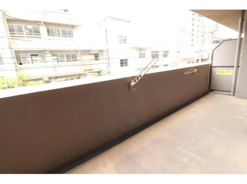  アルファステイツ光南町