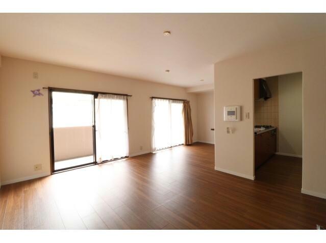  アルファステイツ光南町