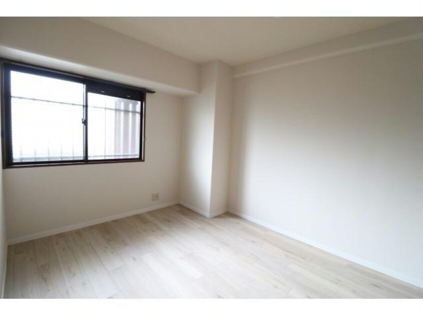  アルファステイツ光南町