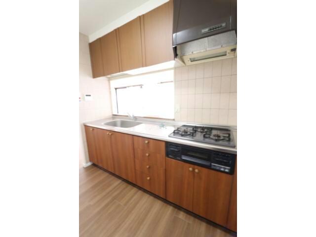  アルファステイツ光南町