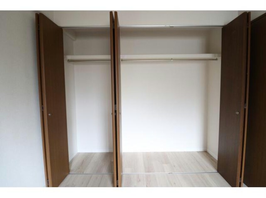  アルファステイツ光南町