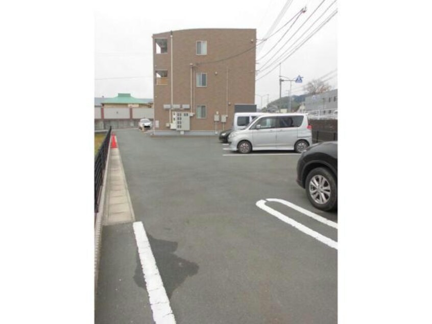  グラン　エスポワール