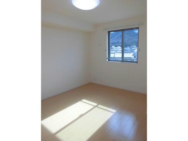  グラン　エスポワール