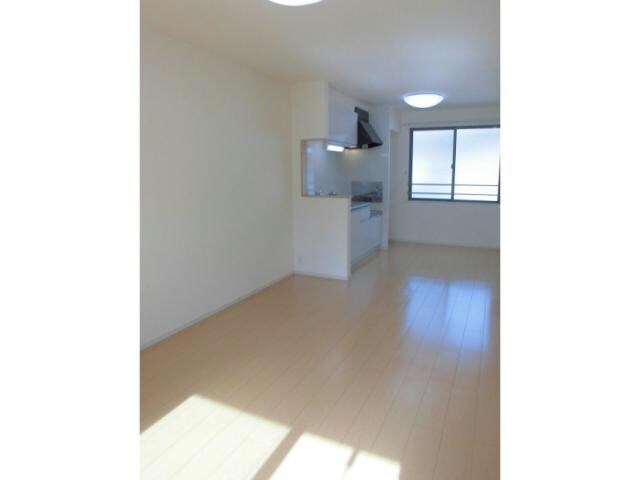  グラン　エスポワール