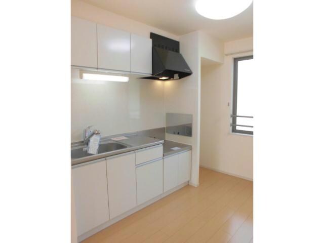  グラン　エスポワール