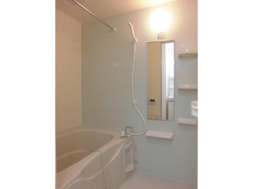  グラン　エスポワール