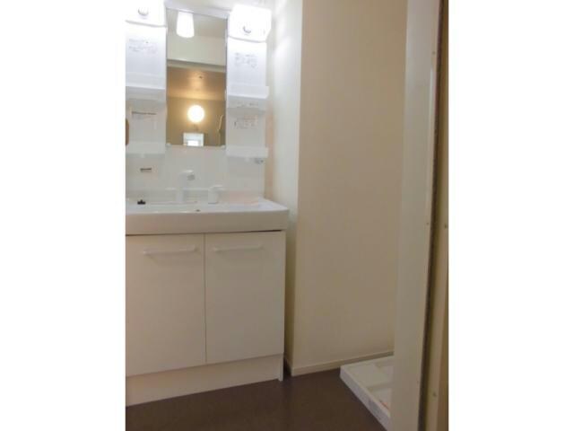  グラン　エスポワール