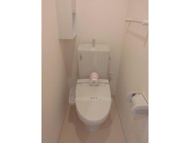  グラン　エスポワール