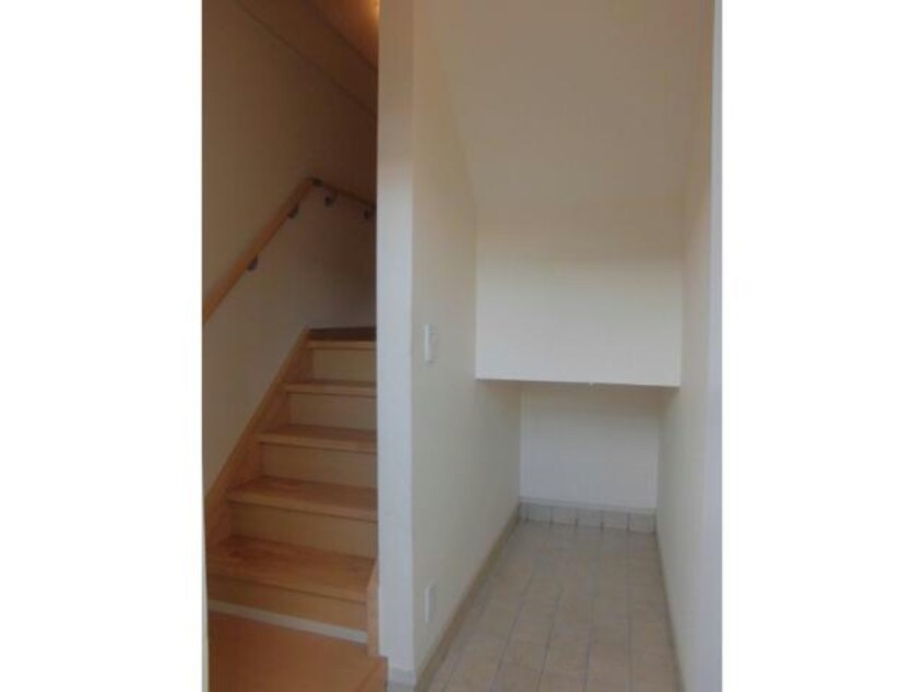  グラン　エスポワール