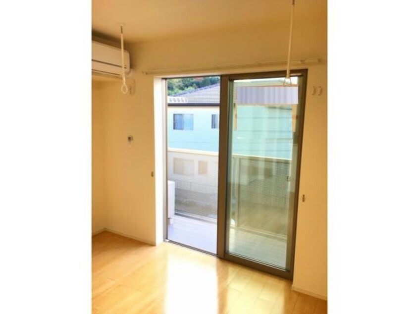  グランソレイユHMI