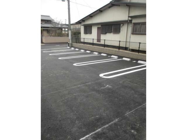  グランソレイユHMI