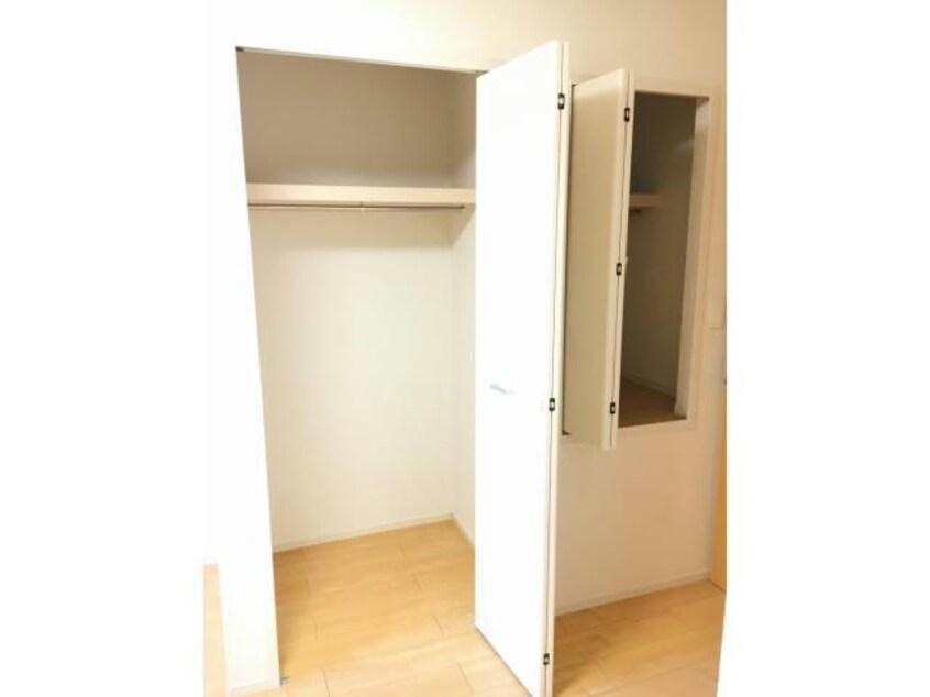  グランソレイユHMI