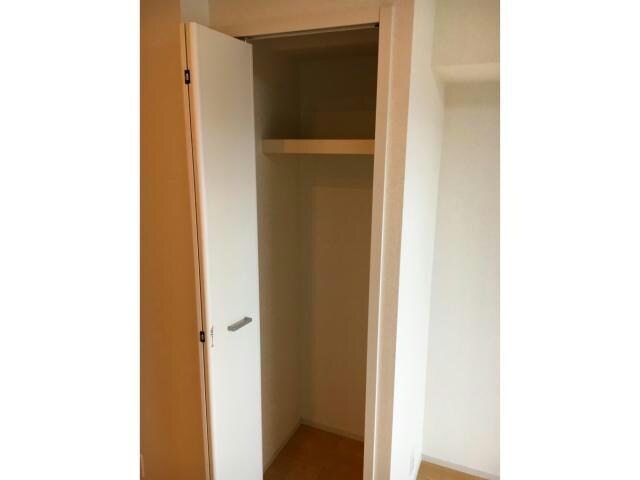  グランソレイユHMI