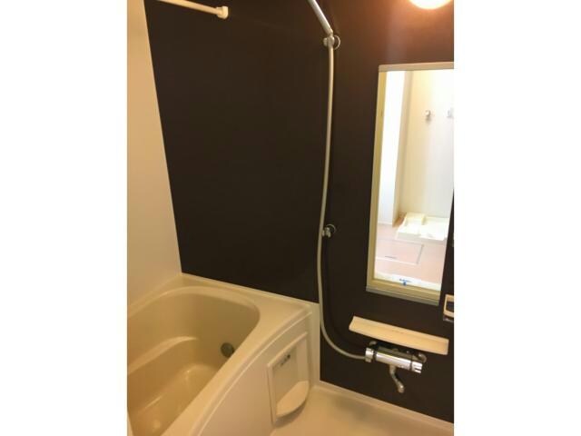  グランソレイユHMI