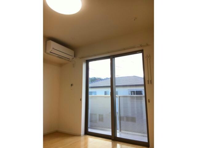  グランソレイユHMI